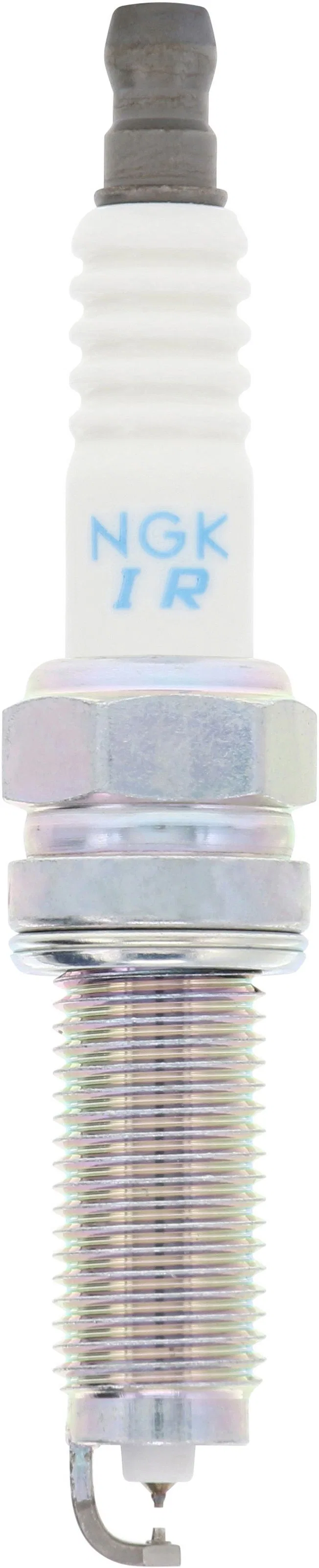 95350 – NGK Spark Plug, DILZKR7B11G OE Replacement Single